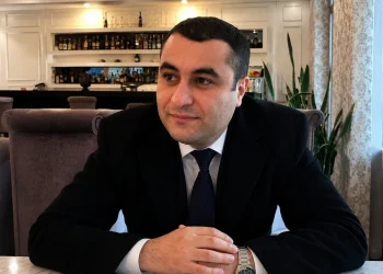 AZTV-nin əməkdaşı dənizdə boğulub