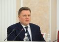 Azərbaycan əleyhinə çıxışları ilə tanınan Aleksey Çadayev istefa verib