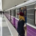 “Sabah”ın oyunu ilə əlaqədar Bakı metrosunun iş rejimi dəyişdiriləcək
