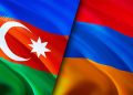 Ermənistan Azərbaycandan təbii qaz almağa hazırlaşır? – Rəsmi açıqlama