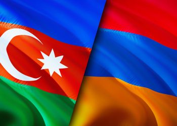 Ermənistan Azərbaycandan təbii qaz almağa hazırlaşır? – Rəsmi açıqlama