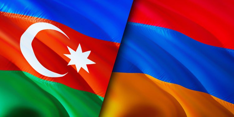 Ermənistan Azərbaycandan təbii qaz almağa hazırlaşır? – Rəsmi açıqlama