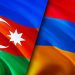 Ermənistan Azərbaycandan təbii qaz almağa hazırlaşır? – Rəsmi açıqlama