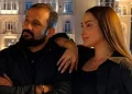 Azərbaycanlı tiktoker 10 il 3 ay azadlıqdan məhrum edildi