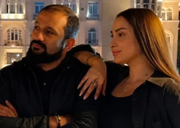 Azərbaycanlı tiktoker 10 il 3 ay azadlıqdan məhrum edildi