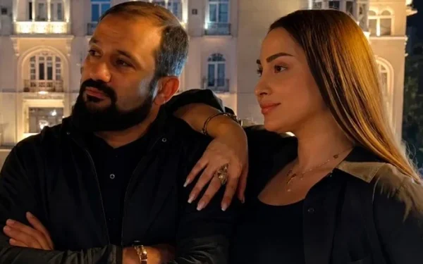 Azərbaycanlı tiktoker 10 il 3 ay azadlıqdan məhrum edildi