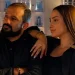Azərbaycanlı tiktoker 10 il 3 ay azadlıqdan məhrum edildi