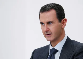 Suriyanın keçmiş prezidentinə ölüm hökmü çıxarıldı