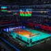 Azərbaycan millisi Avropa çempionatında növbəti oyununu keçirəcək