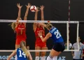 Azərbaycan millisi bu gün Avropa çempionatında ikinci oyununa çıxacaq