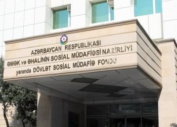 Naxçıvanda keçirilən tədbirdə daha 68 mənzil şəhid ailələri və müharibə iştirakçılarına təqdim olunub