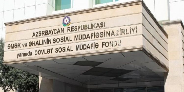 Naxçıvanda keçirilən tədbirdə daha 68 mənzil şəhid ailələri və müharibə iştirakçılarına təqdim olunub