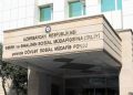 Bütün sosial ödənişlər sabah yekunlaşdırılacaq