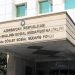 Bütün sosial ödənişlər sabah yekunlaşdırılacaq
