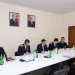 Ədliyyə naziri Lerikdə 152 vətəndaşın müraciətini dinlədi