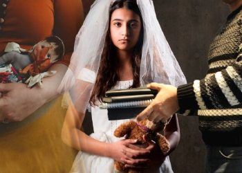 Salyanda 16 yaşlı qızın toyunun keçirilməsinin qarşısı alınıb