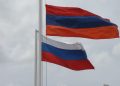 Moskva: Ermənistan Rusiyadan uzaqlaşır