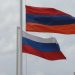 Moskva: Ermənistan Rusiyadan uzaqlaşır