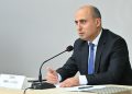 Emin Əmrullayev Xankəndidə vətəndaşları qəbul edəcək