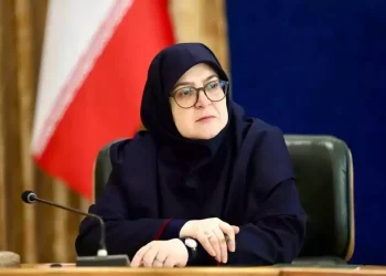 İran hökumətindən Güney Azərbaycana diqqətçəkən mesaj