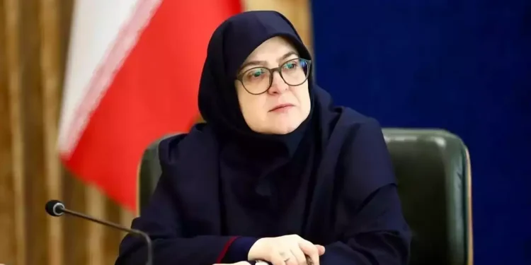 İran hökumətindən Güney Azərbaycana diqqətçəkən mesaj