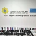 İstanbuldan Bakıya 17 bəyan edilməmiş “iPhone” keçirilməsinin qarşısı alınıb
