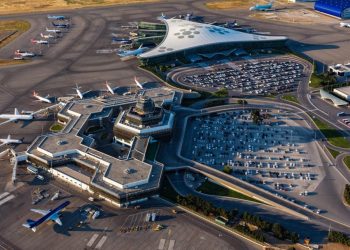 Azərbaycanda 4 yeni turizm istiqamətinə uçuşlar başlayacaq