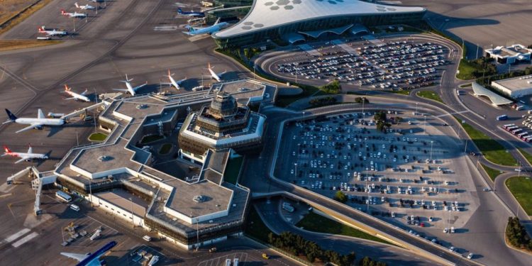 Azərbaycanda 4 yeni turizm istiqamətinə uçuşlar başlayacaq