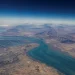 İranın Hörmüz boğazı ilə bağlı şərtləri məlum olub