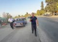Ağdaşda erkən nikahı işıqlandıran jurnalistlərə hücum edildi