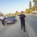 Ağdaşda erkən nikahı işıqlandıran jurnalistlərə hücum edildi