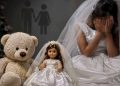 Ağdaşdakı erkən nikah qalmaqalı: Komitə rəsmisindən valideynlərə mesaj