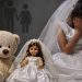 Ağdaşdakı erkən nikah qalmaqalı: Komitə rəsmisindən valideynlərə mesaj