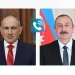 Nikol Paşinyan Prezident İlham Əliyevə zəng edib