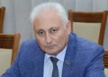 “Qırğızıstan strateji coğrafiyadır” – Hikmət Babaoğlu səbəbini açıqladı