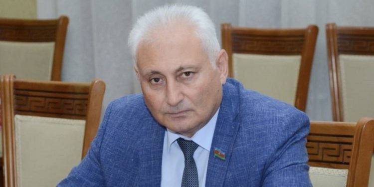“Qırğızıstan strateji coğrafiyadır” – Hikmət Babaoğlu səbəbini açıqladı