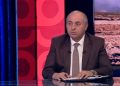 “Onları Şuşa həbsxanasında, Xankəndi Polis İdarəsində görüblər” – İtkin azərbaycanlılarla bağlı EKSKLÜZİV MÜSAHİBƏ
