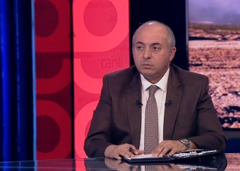 “Onları Şuşa həbsxanasında, Xankəndi Polis İdarəsində görüblər” – İtkin azərbaycanlılarla bağlı EKSKLÜZİV MÜSAHİBƏ