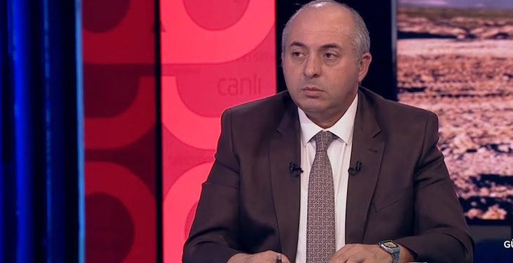 “Onları Şuşa həbsxanasında, Xankəndi Polis İdarəsində görüblər” – İtkin azərbaycanlılarla bağlı EKSKLÜZİV MÜSAHİBƏ