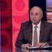 “Onları Şuşa həbsxanasında, Xankəndi Polis İdarəsində görüblər” – İtkin azərbaycanlılarla bağlı EKSKLÜZİV MÜSAHİBƏ