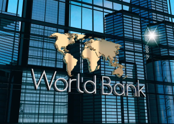 Dünya Bankı Nepalda daşqınlarla bağlı 262 milyon dollara qədər vəsait ayıracaq