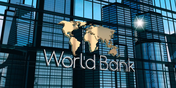 Dünya Bankı Nepalda daşqınlarla bağlı 262 milyon dollara qədər vəsait ayıracaq