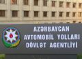 Lökbatan-Güzdək yolunda yeni körpü istifadəyə verilib