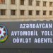Lökbatan-Güzdək yolunda yeni körpü istifadəyə verilib