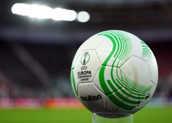“Qarabağ” “Tvente” ilə cavab oyununa çıxacaq