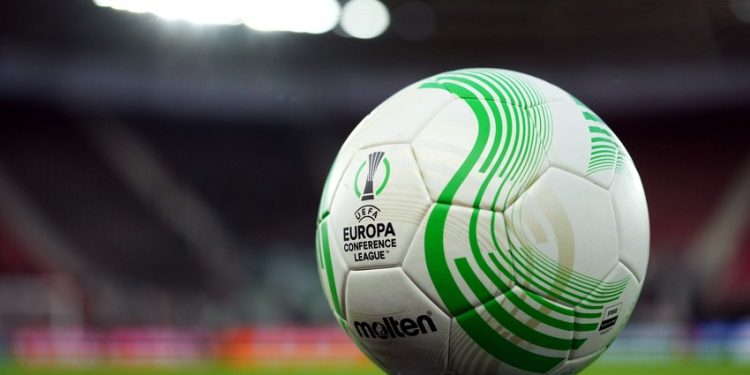 “Qarabağ” “Tvente” ilə cavab oyununa çıxacaq