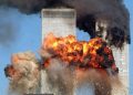 11 sentyabr terror aktları işi üzrə əsas təqsirləndirilən şəxslərin məhkəməsi 2028-ci ildə başlayacaq