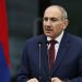 Paşinyan: Qanunsuz yolla əldə edilənlər qəpiyinə qədər qaytarılmalıdır!