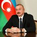 Prezident İlham Əliyev Şimali Kipr Türk Respublikasının Prezidenti Tufan Erhürmana başsağlığı məktubu göndərib.