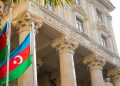 XİN: Ballıqayadakı cinayətlərə hüquqi qiymət verilməlidir
